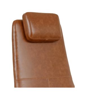 Arteon Metal Yönetici Koltuğu