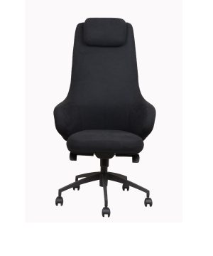 Arteon Metal Yönetici Koltuğu