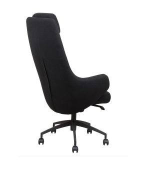 Arteon Metal Yönetici Koltuğu
