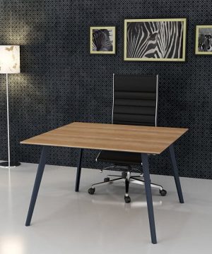 Slide Toplantı Masası