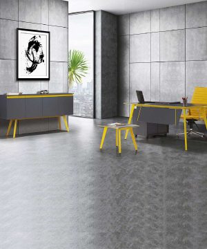 Slide Konsollu Yönetici Takımı