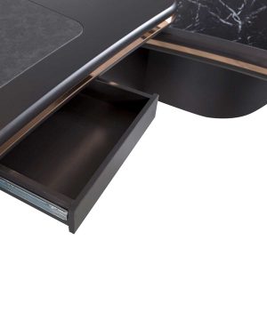 Vip Excelance Black Yönetici Takımı
