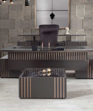 Vip Prada Yönetici Takımı